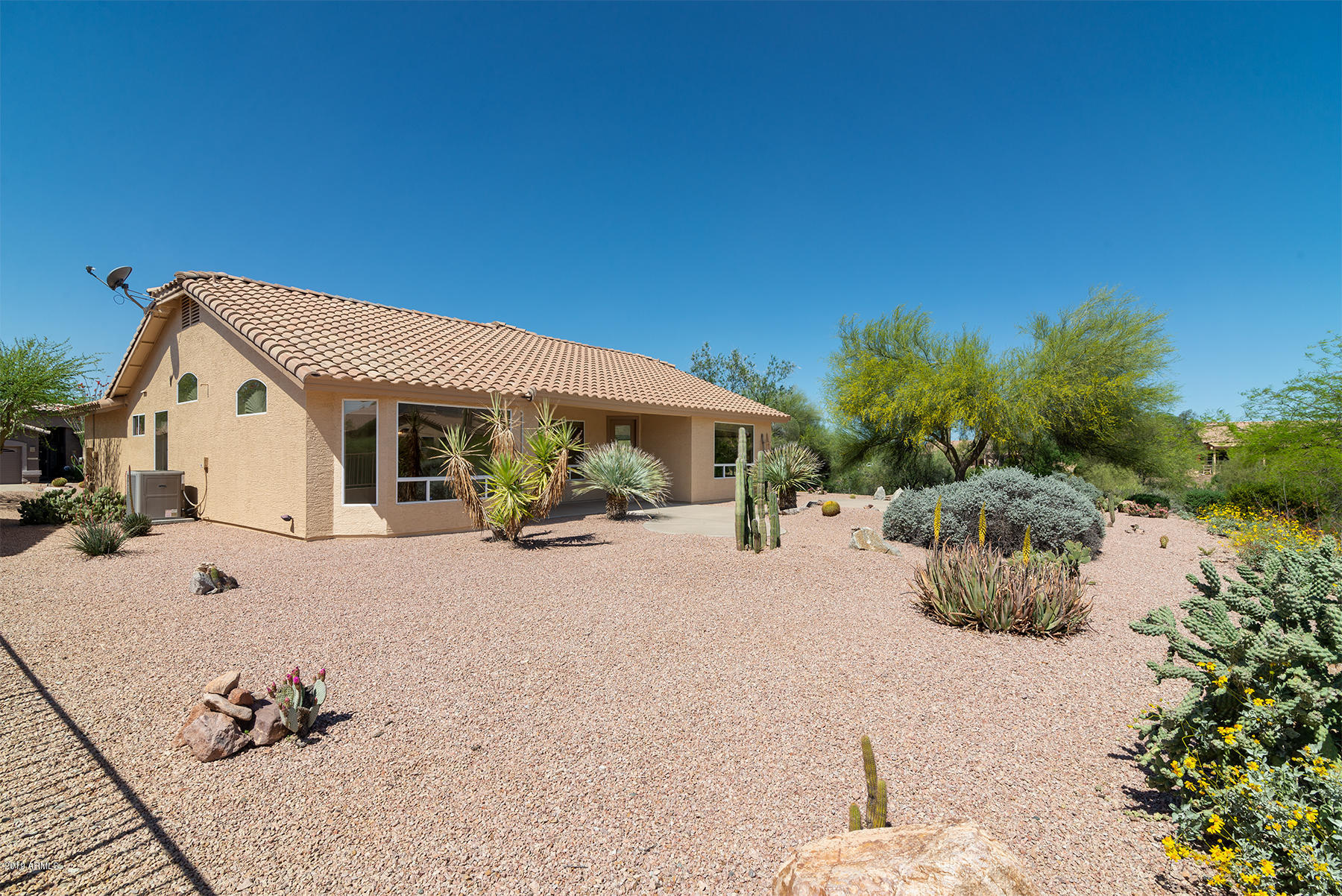 7530 Rugged Ironwood Road Gold Canyon, AZ 85118 - Photo 33 of 42 DSC_0845