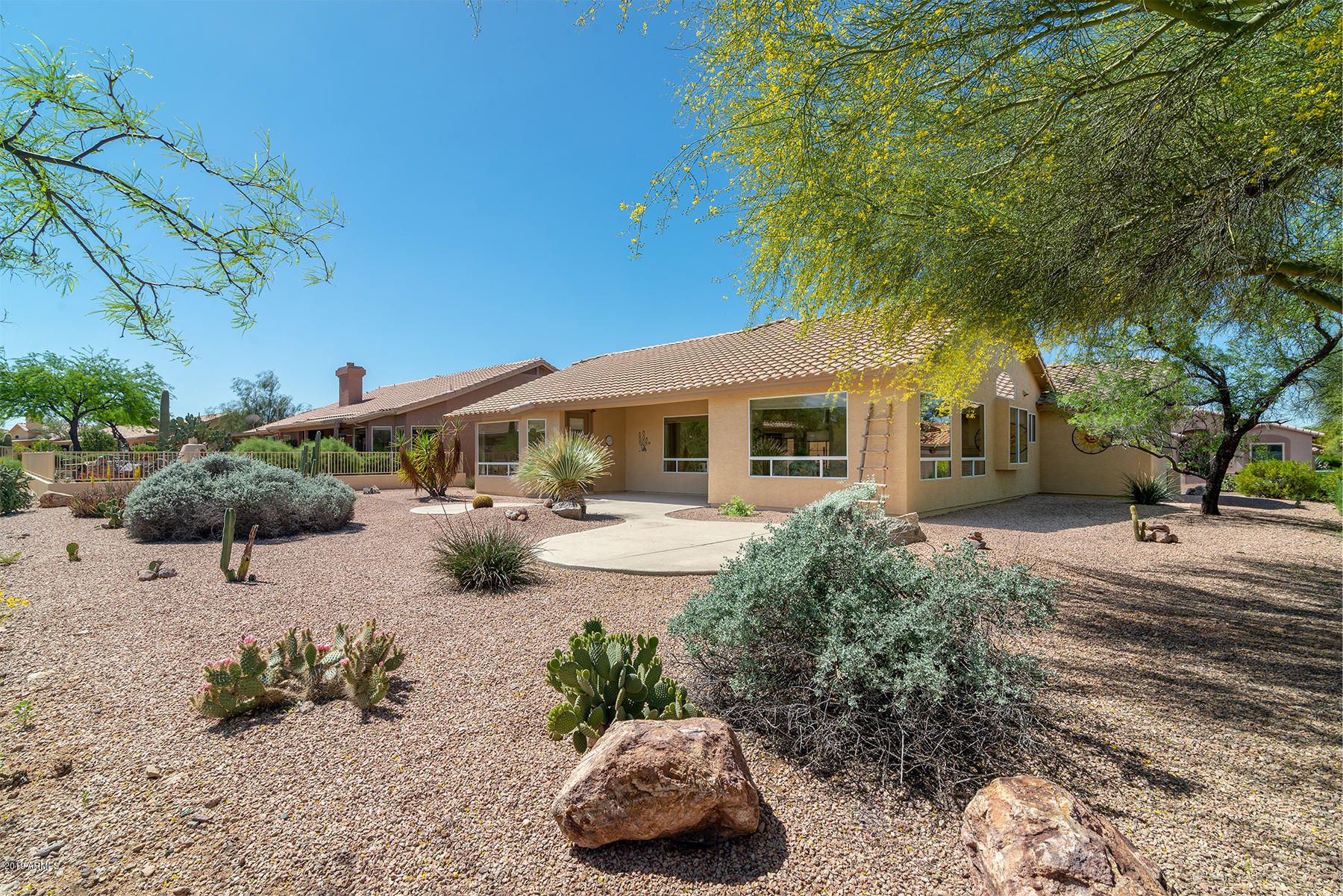 7530 Rugged Ironwood Road Gold Canyon, AZ 85118 - Photo 34 of 42 DSC_0842