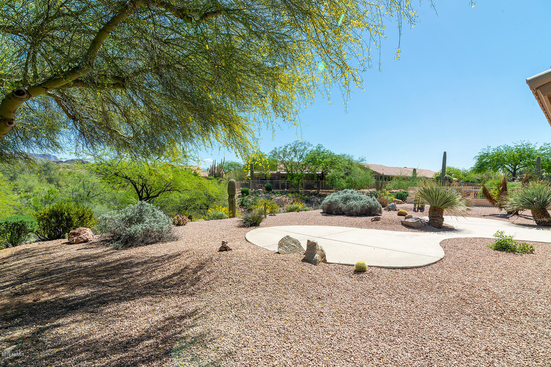 7530 Rugged Ironwood Road Gold Canyon, AZ 85118 - Photo 35 of 42 DSC_0841