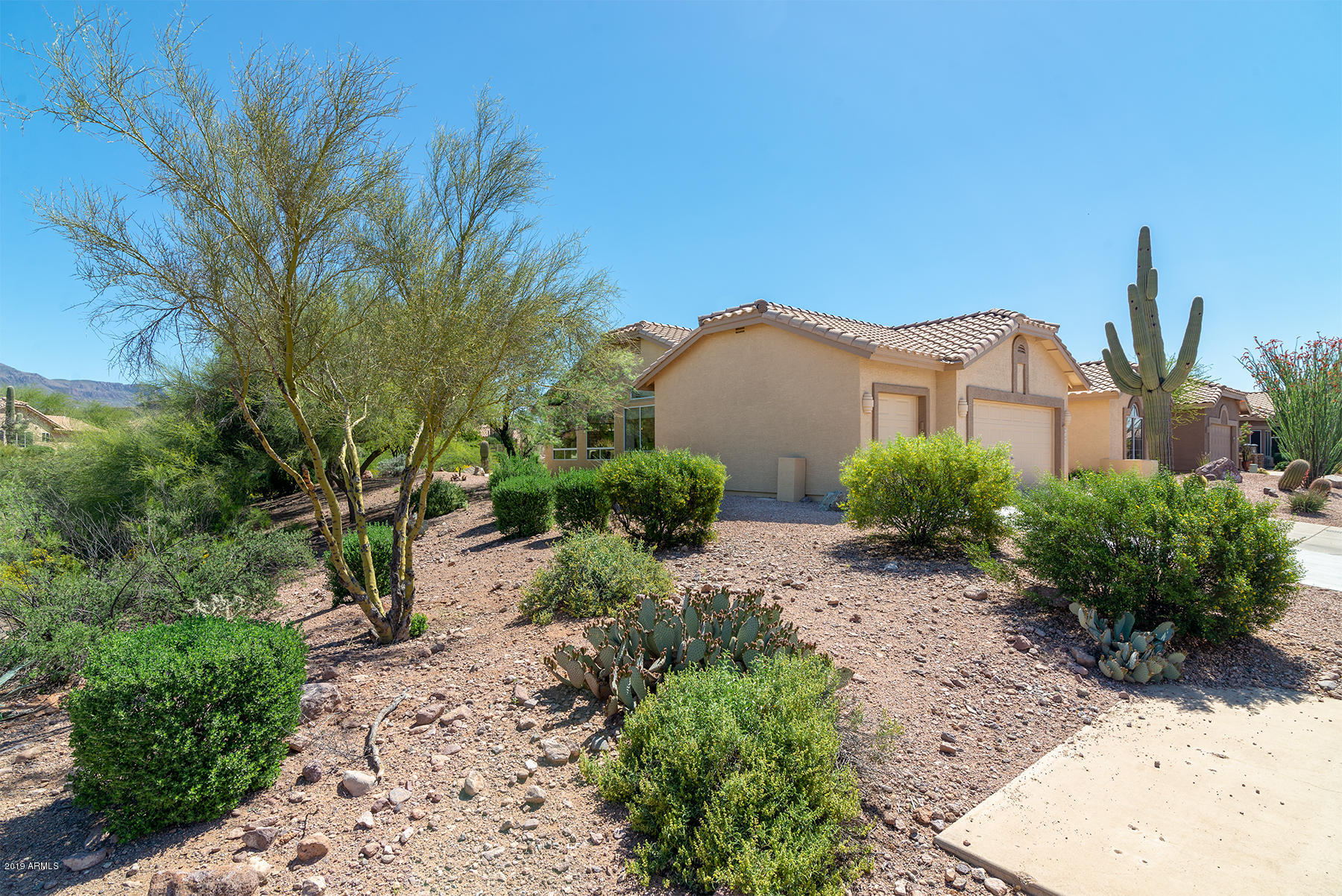 7530 Rugged Ironwood Road Gold Canyon, AZ 85118 - Photo 36 of 42 DSC_0839