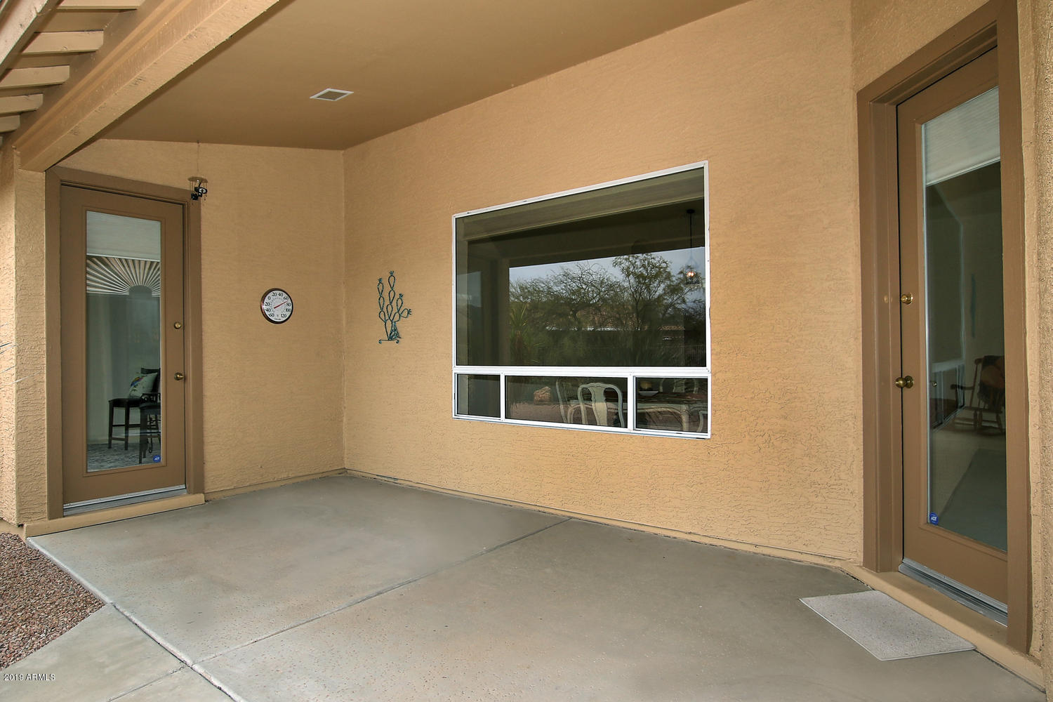 7530 Rugged Ironwood Road Gold Canyon, AZ 85118 - Photo 39 of 42 7530 Rugged Ironwood Rd Gold-large-031-1