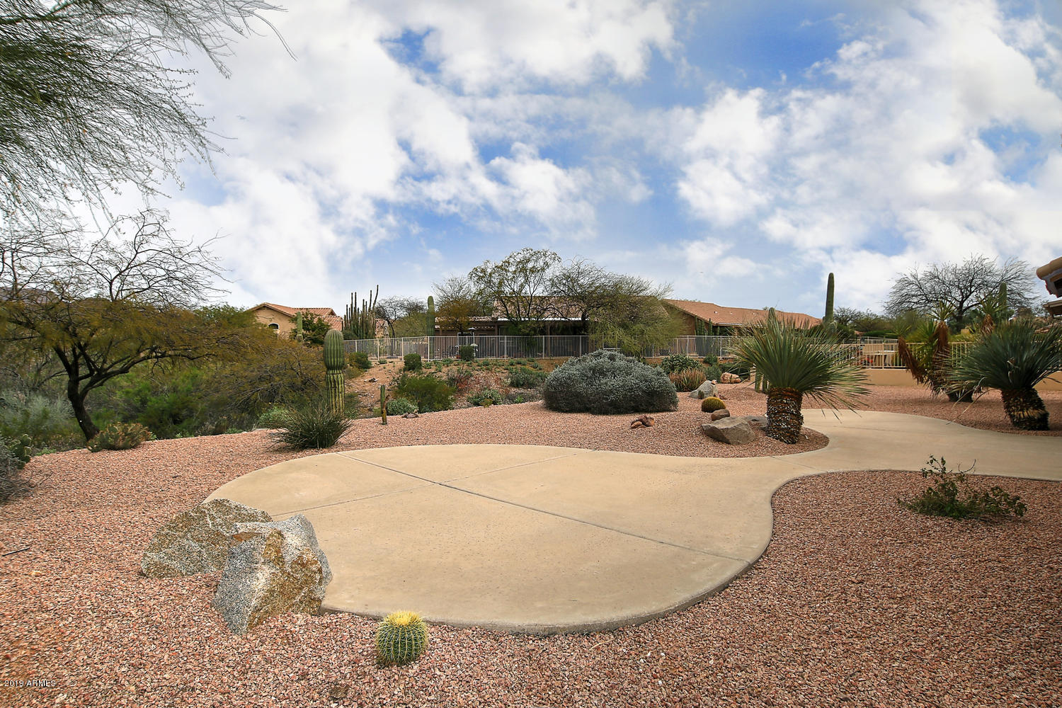 7530 Rugged Ironwood Road Gold Canyon, AZ 85118 - Photo 42 of 42 7530 Rugged Ironwood Rd Gold-large-036-2