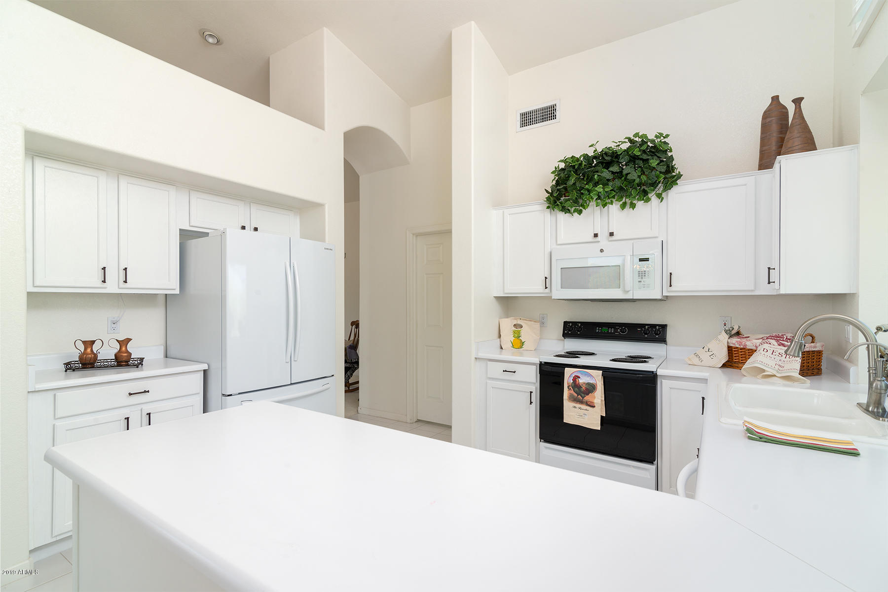 7530 Rugged Ironwood Road Gold Canyon, AZ 85118 - Photo 5 of 42 DSC_0914