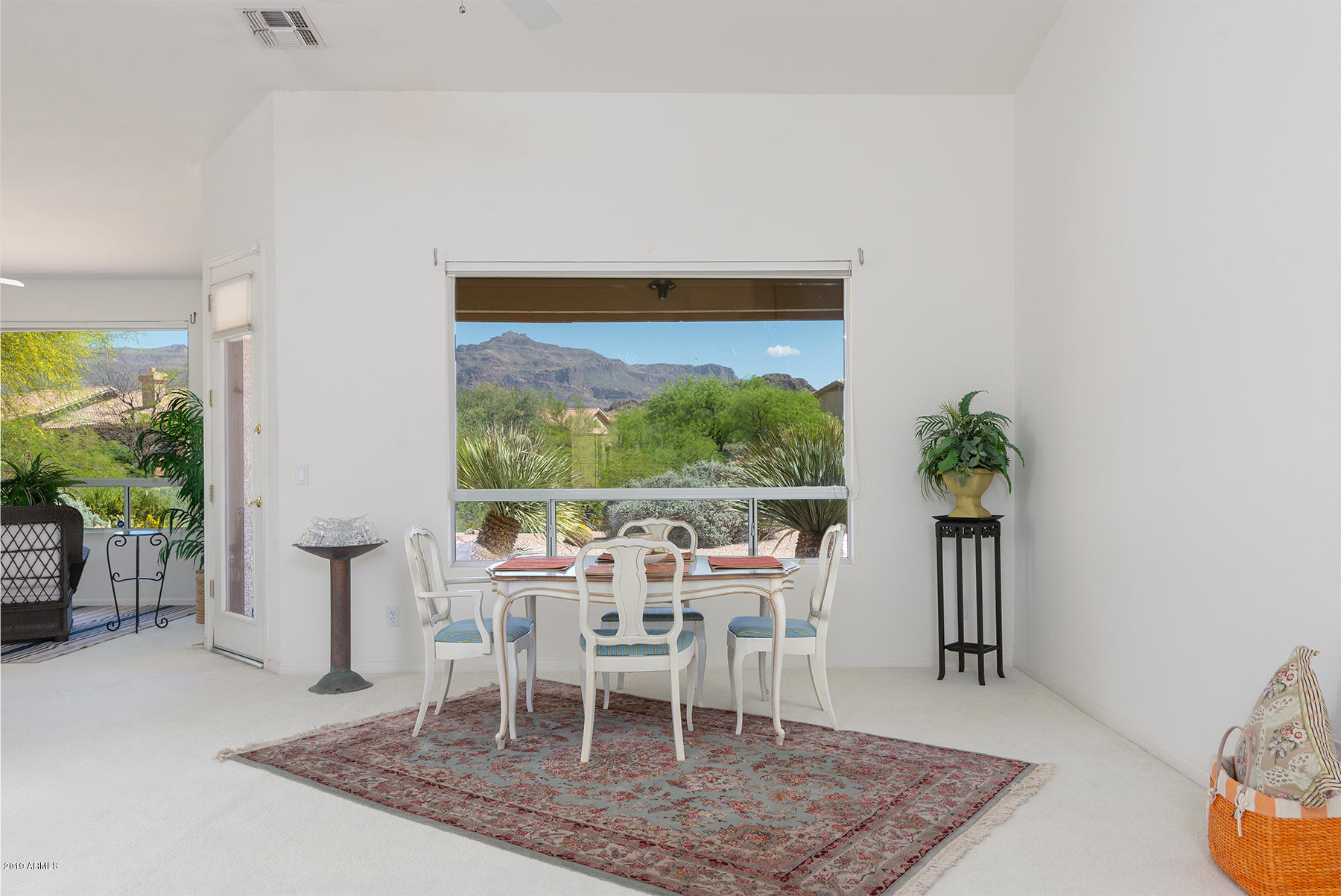 7530 Rugged Ironwood Road Gold Canyon, AZ 85118 - Photo 10 of 42 DSC_0879