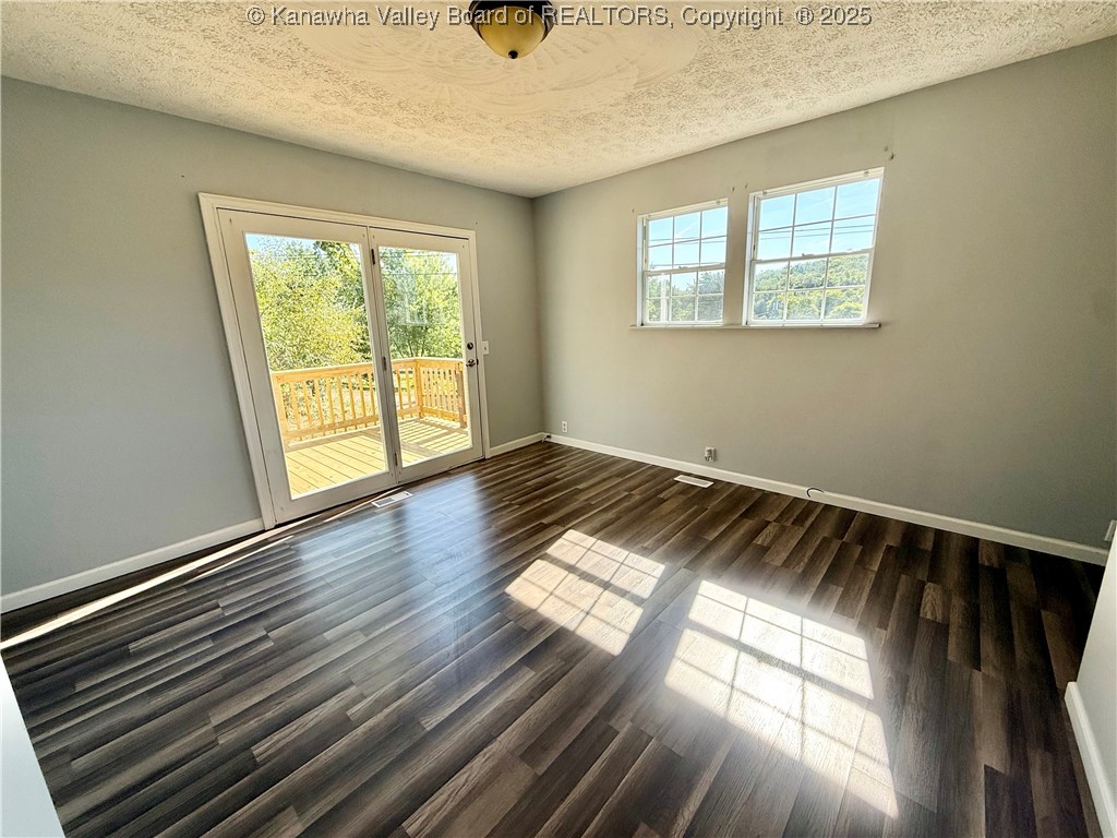 77 Ram Road Ripley, WV 25271 - Photo 11 of 25 Gallery Image 11
