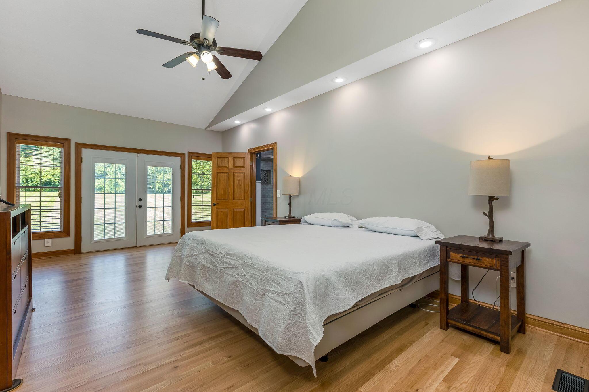 11925 Lockbourne Eastern Road Ashville, OH 43103 - Photo 47 of 106 47-web-or-mls-G02A3229