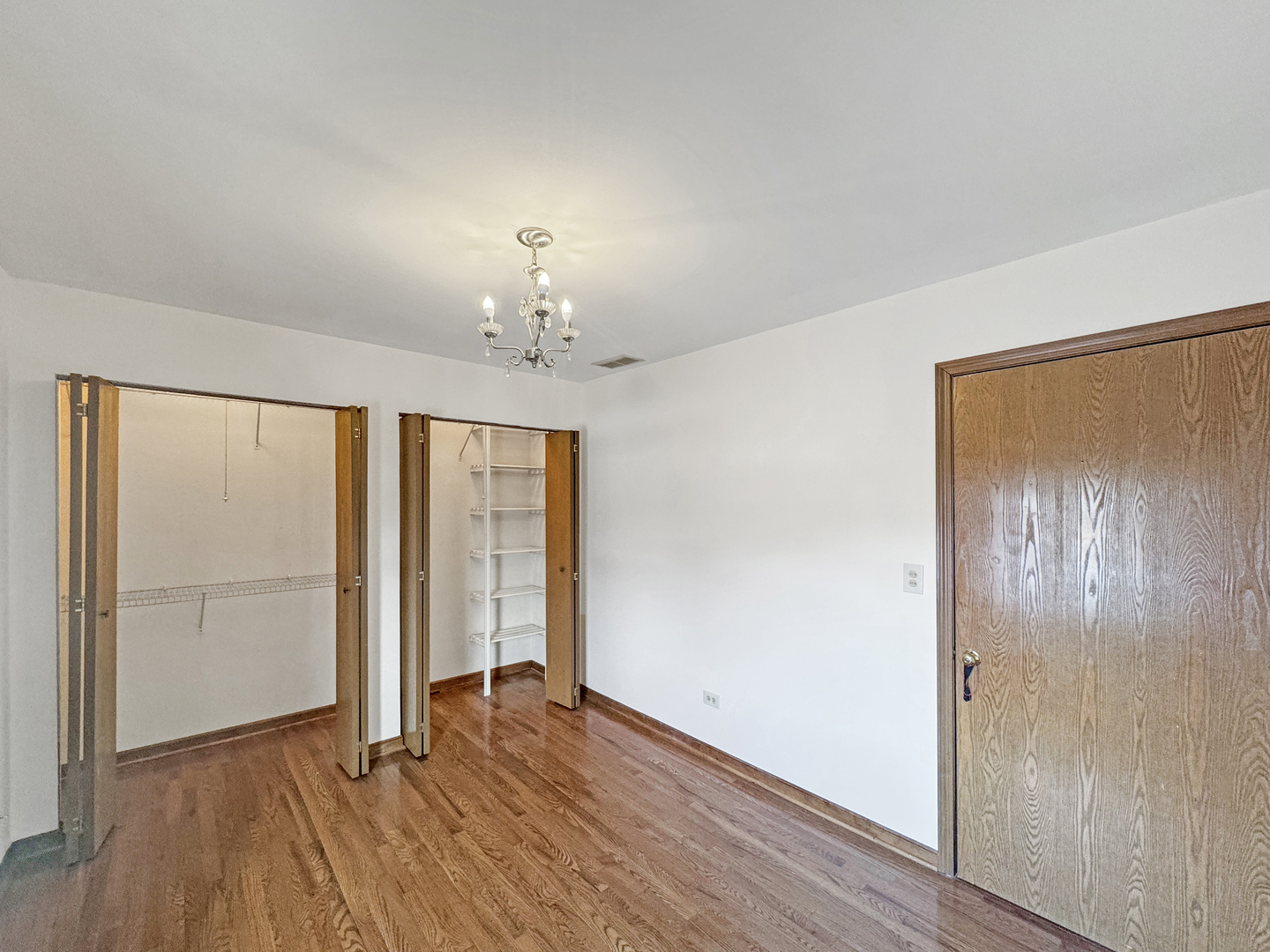 415 Farmbrook Court Romeoville, IL 60446 - Photo 14 of 18 Gallery Image 14