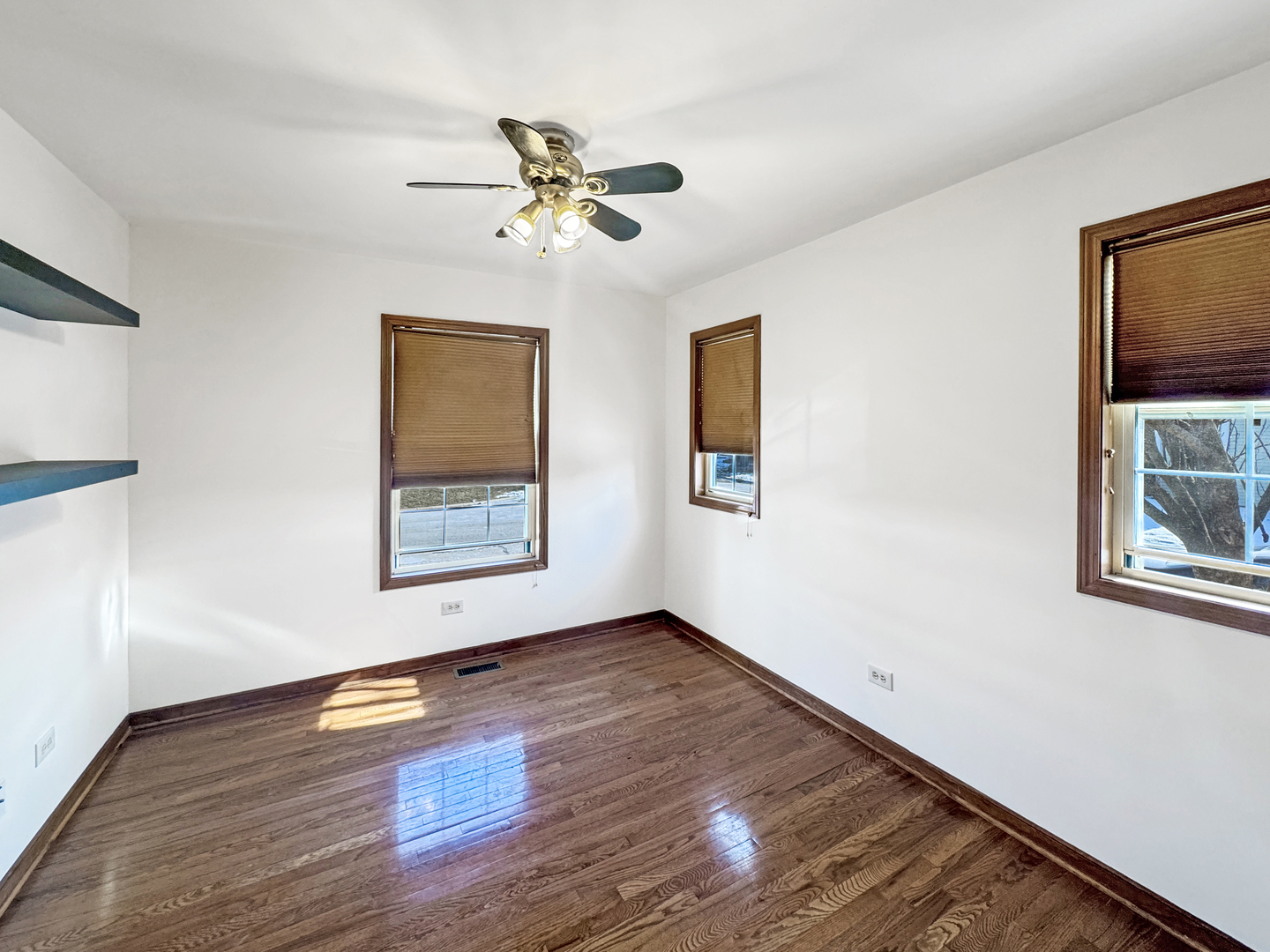 415 Farmbrook Court Romeoville, IL 60446 - Photo 7 of 18 Gallery Image 7