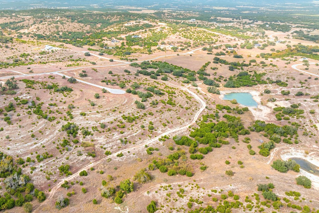 Lot 112 Star Point Circle, Unit 112 Blanco, TX 78606 - Photo 17 of 25 a view of ocean view