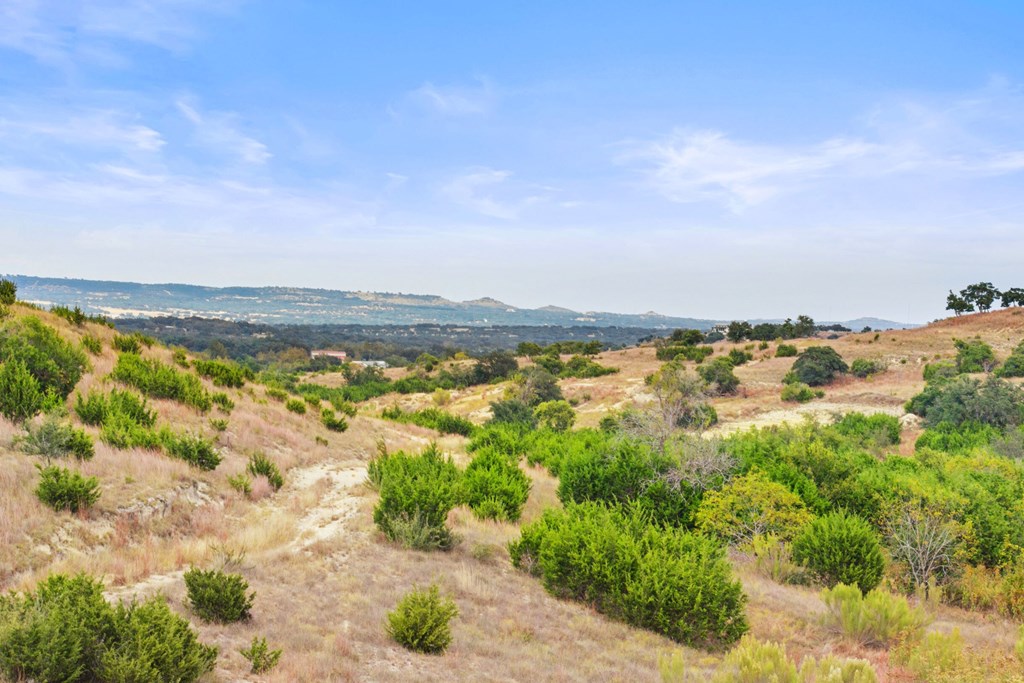 Lot 112 Star Point Circle, Unit 112 Blanco, TX 78606 - Photo 2 of 25 a view of an ocean