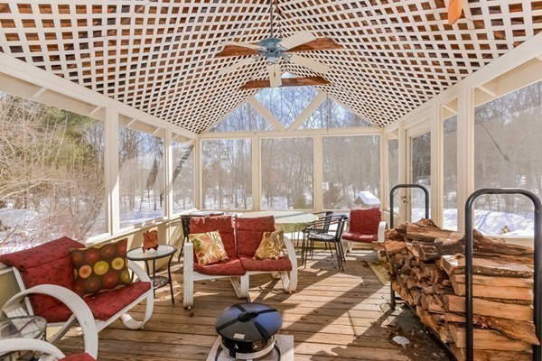 5 Katherine Road Rehoboth, MA 02769 - Photo 17 of 30 Gallery Image 17