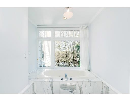 29 Shaw Road Brookline, MA 02467 - Photo 12 of 16