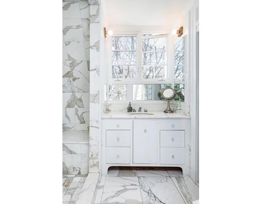 29 Shaw Road Brookline, MA 02467 - Photo 13 of 16