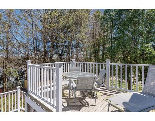 29 Shaw Road Brookline, MA 02467 - Photo 14 of 16