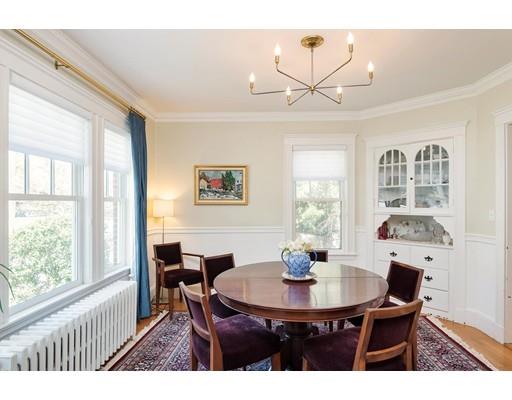 29 Shaw Road Brookline, MA 02467 - Photo 6 of 16