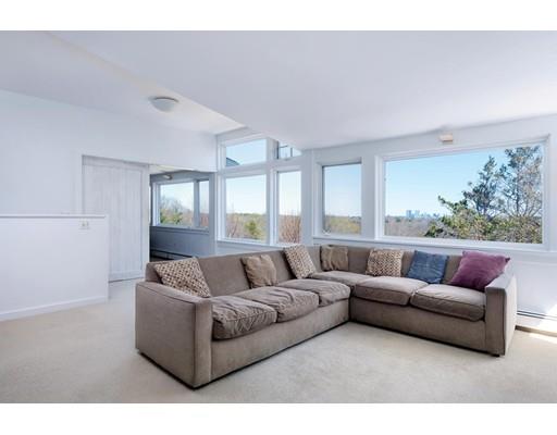 29 Shaw Road Brookline, MA 02467 - Photo 9 of 16