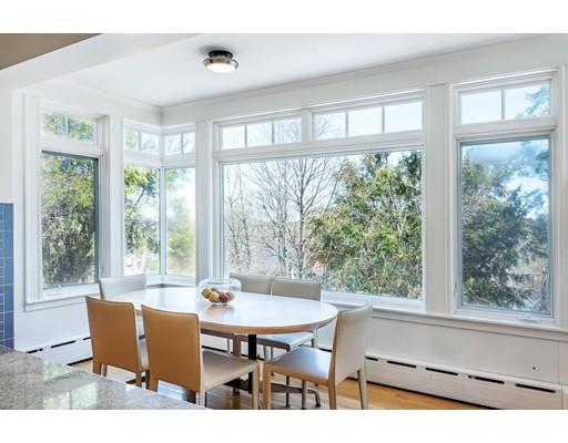 29 Shaw Road Brookline, MA 02467 - Photo 10 of 16