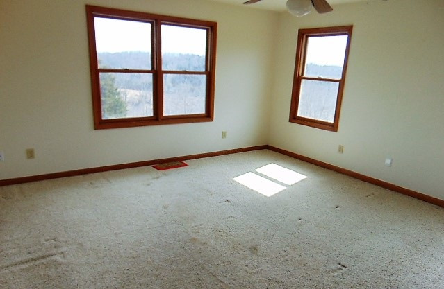 995 Goose Creek Road Owenton, KY 40359 - Photo 10 of 27 Gallery Image 10