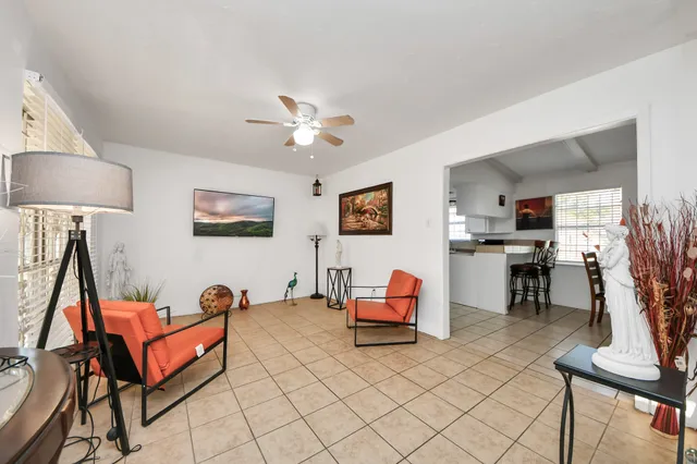 $190,000 | 6319 Guadalupe Street, Houston, TX 77016