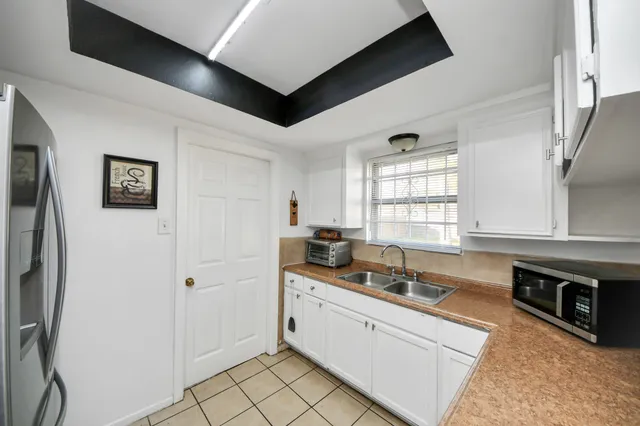 $190,000 | 6319 Guadalupe Street, Houston, TX 77016