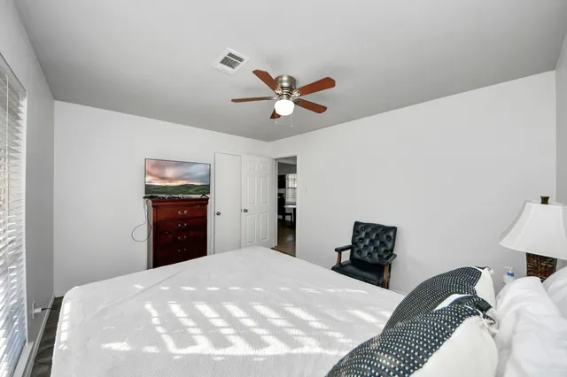 $190,000 | 6319 Guadalupe Street, Houston, TX 77016