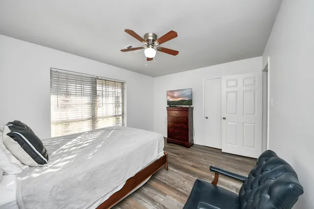 $190,000 | 6319 Guadalupe Street, Houston, TX 77016