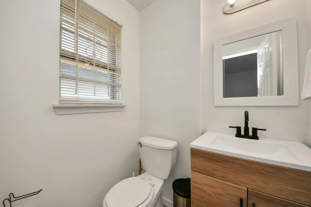 $190,000 | 6319 Guadalupe Street, Houston, TX 77016