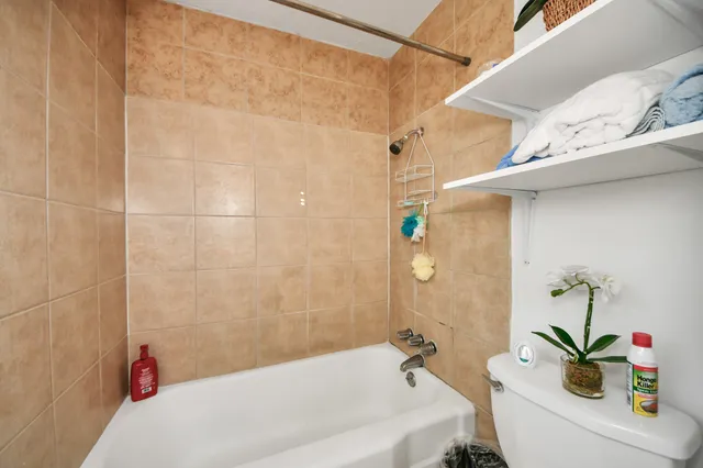 $190,000 | 6319 Guadalupe Street, Houston, TX 77016