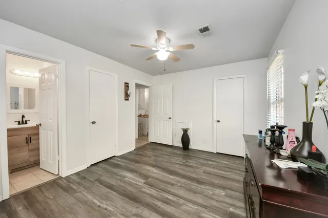 $190,000 | 6319 Guadalupe Street, Houston, TX 77016