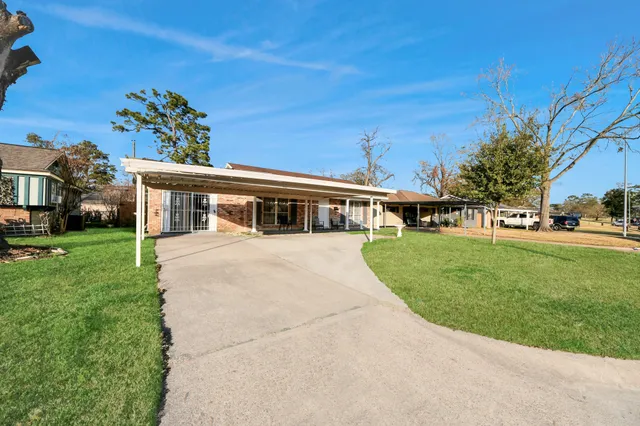 $190,000 | 6319 Guadalupe Street, Houston, TX 77016