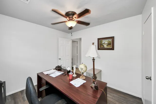 $190,000 | 6319 Guadalupe Street, Houston, TX 77016