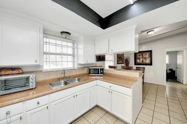 $190,000 | 6319 Guadalupe Street, Houston, TX 77016