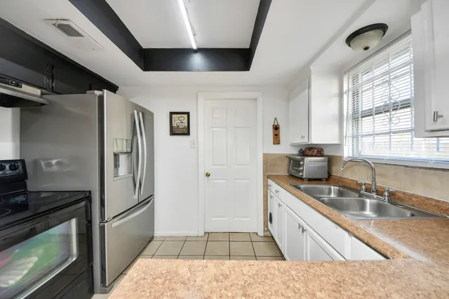 $190,000 | 6319 Guadalupe Street, Houston, TX 77016