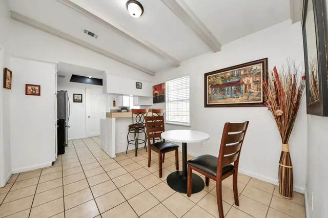 $190,000 | 6319 Guadalupe Street, Houston, TX 77016