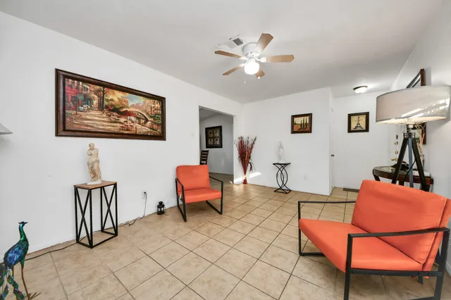 $190,000 | 6319 Guadalupe Street, Houston, TX 77016