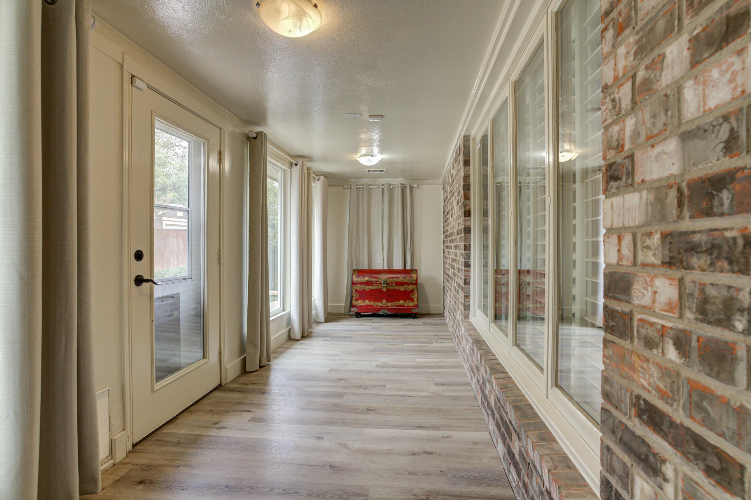 4428 89th Street Lubbock, TX 79424 - Photo 28 of 56 DSC03592_3_4_5_6