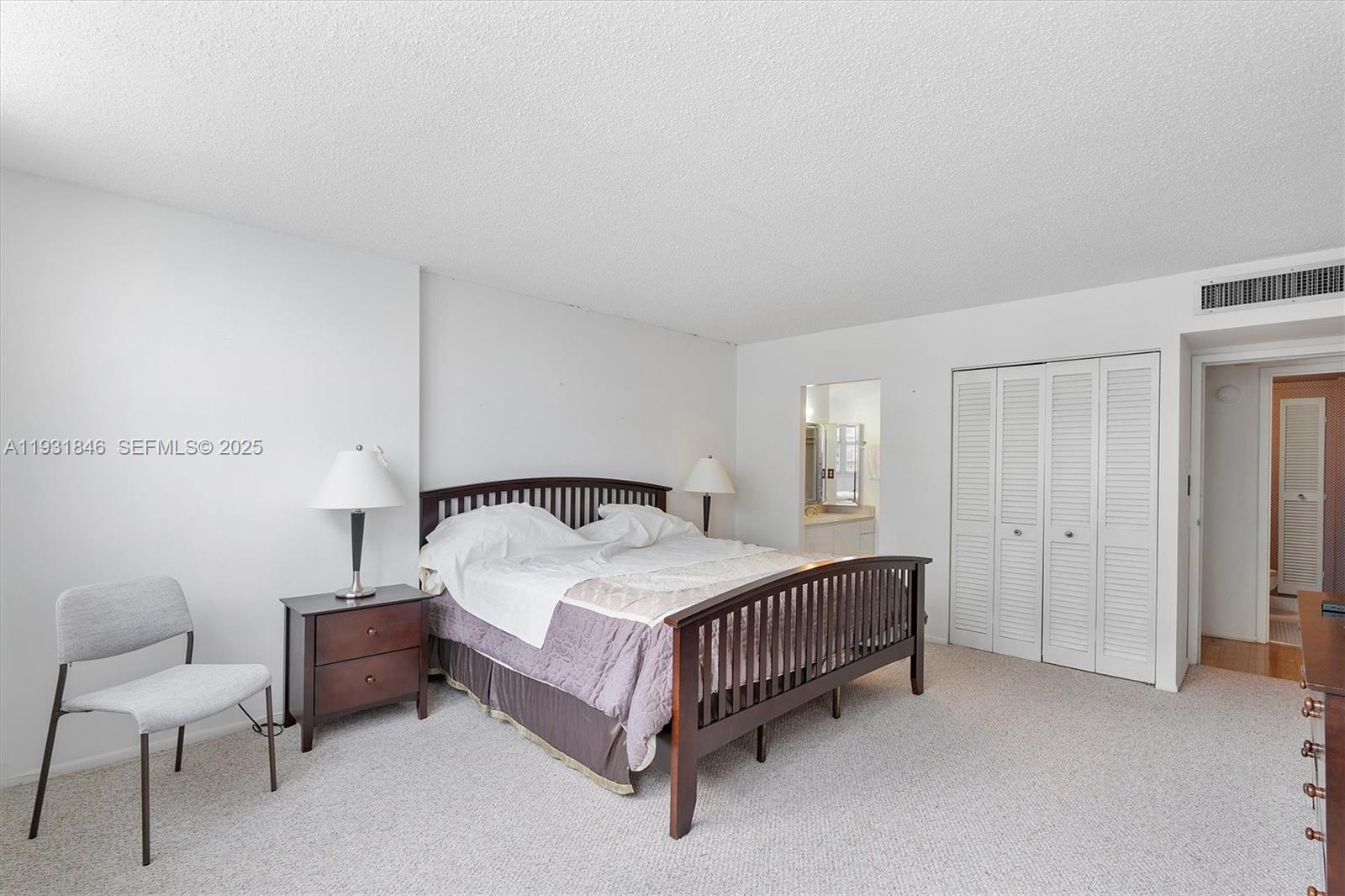 9511 Collins Avenue, Unit 606 Surfside, FL 33154 - Photo 18 of 43