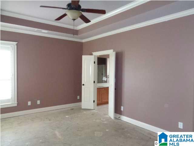 6939 Meadow Ridge Drive McCalla, AL 35111 - Photo 32 of 32