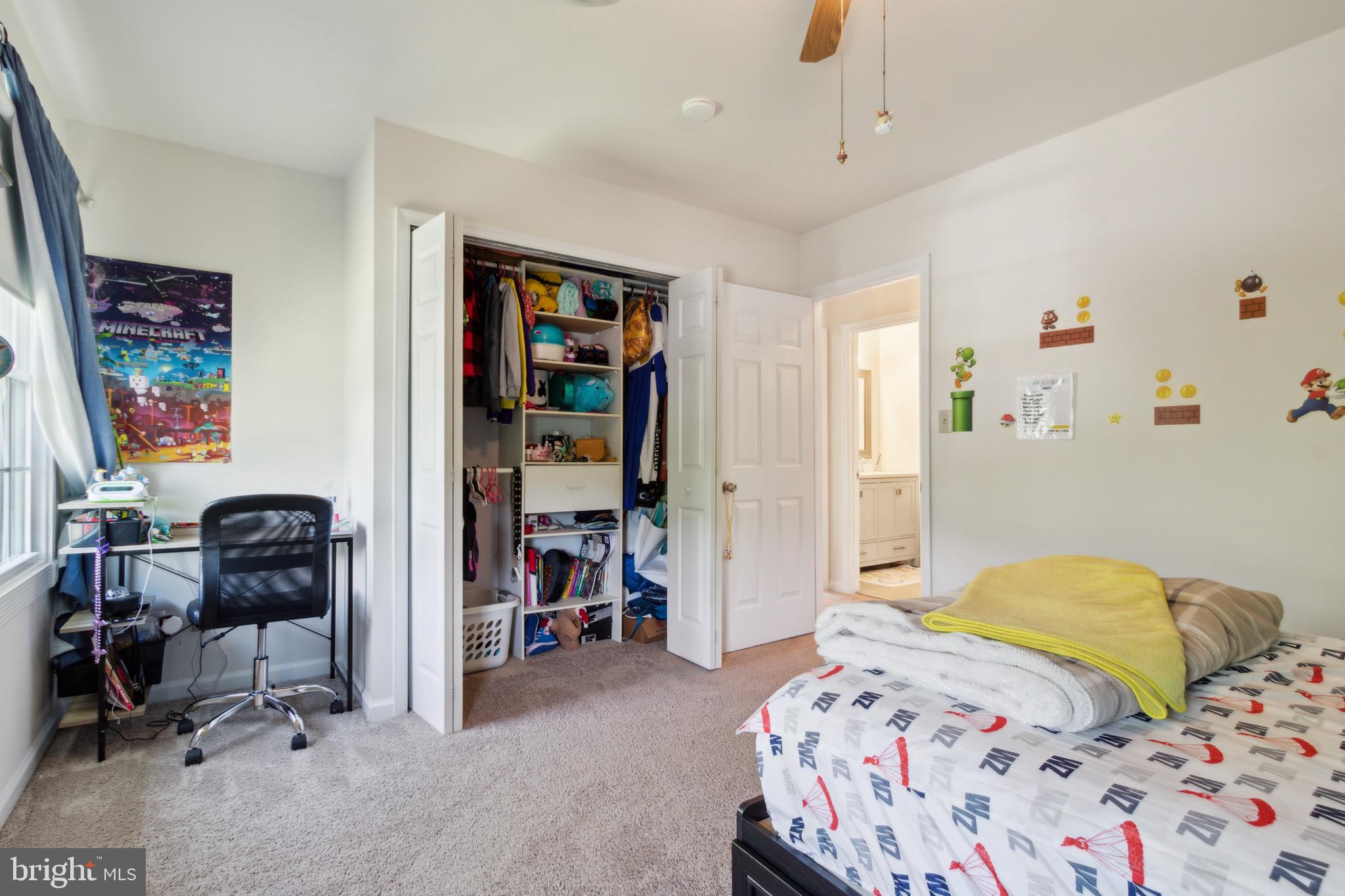 2106 Sebastian Road Fredericksburg, VA 22405 - Photo 24 of 40 Gallery Image 24