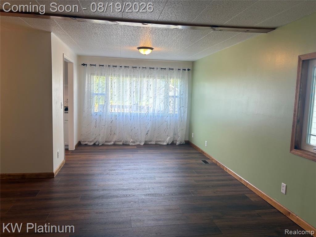 3260 Colclough Road Sandusky, MI 48471 - Photo 8 of 24 Gallery Image 8