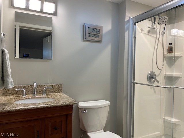 1628 Slusser Road Akron, OH 44305 - Photo 24 of 33 Gallery Image 24