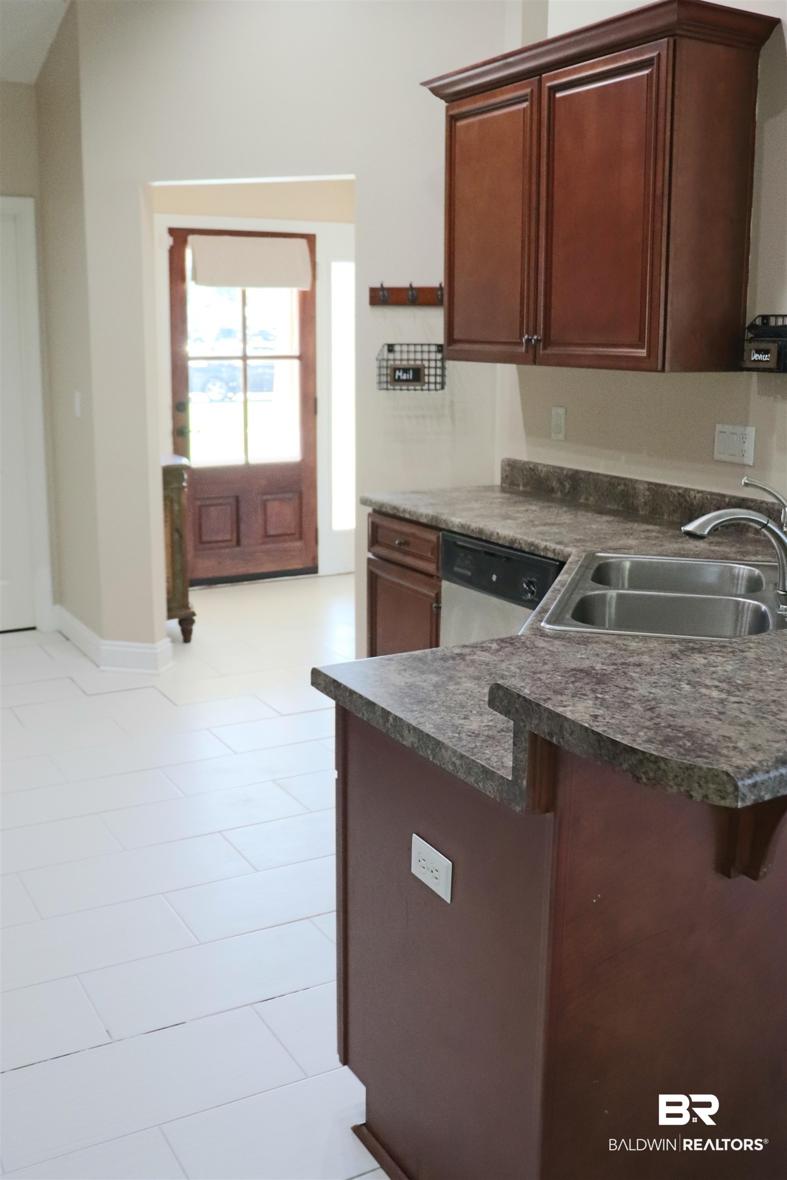 17053 Russet Court Foley, AL 36535 - Photo 16 of 29