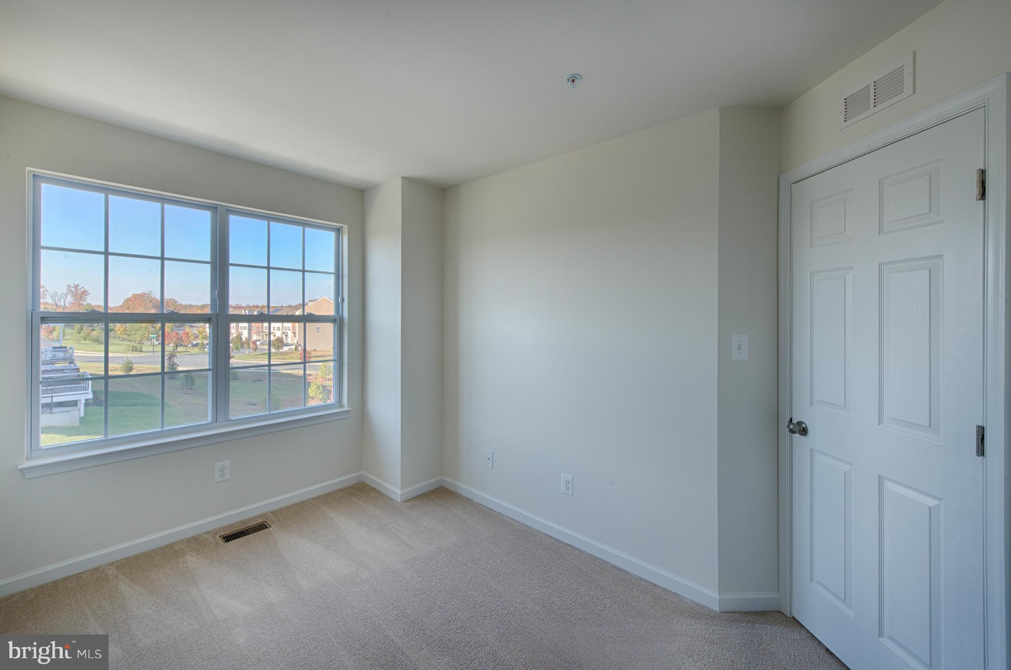 1330 Millar Road Aberdeen, MD 21001 - Photo 2 of 29 Bedroom
