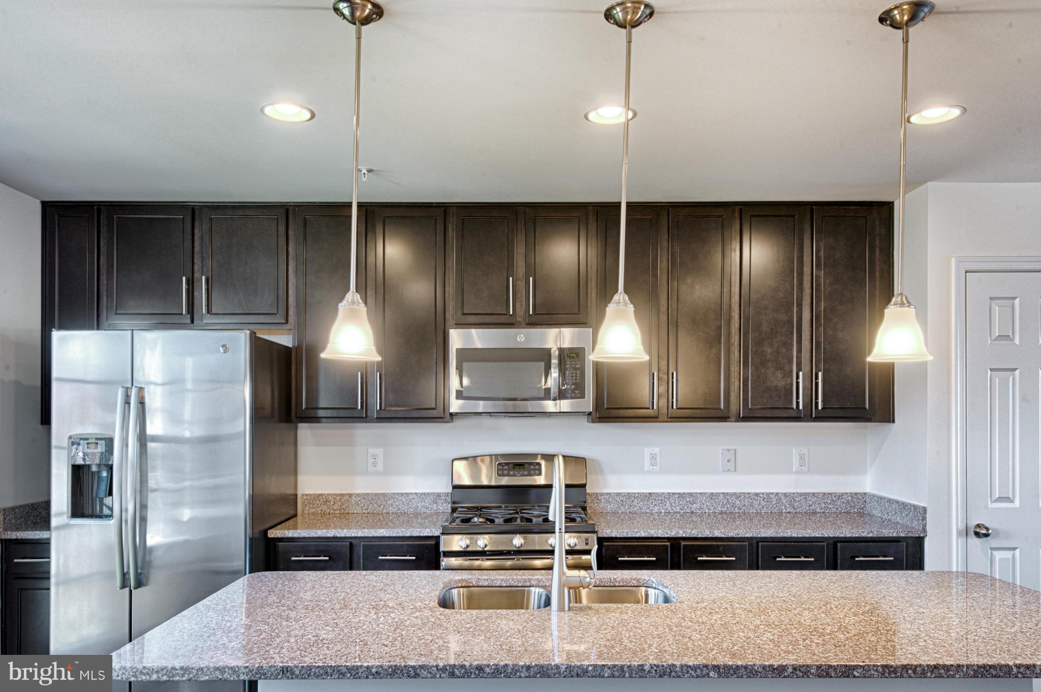 1330 Millar Road Aberdeen, MD 21001 - Photo 14 of 29 Kitchen