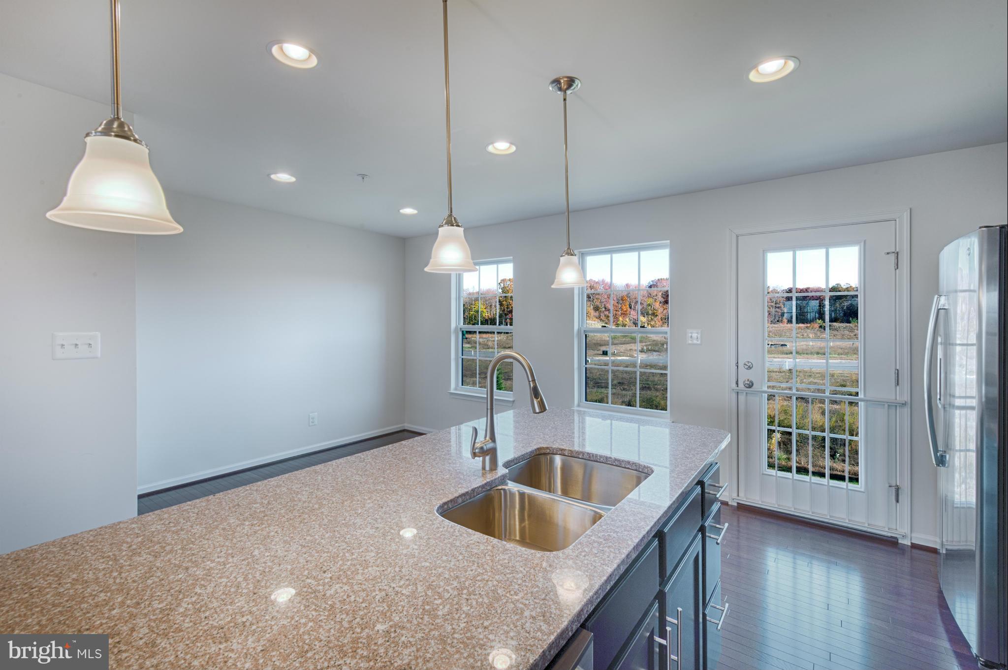1330 Millar Road Aberdeen, MD 21001 - Photo 15 of 29 Kitchen
