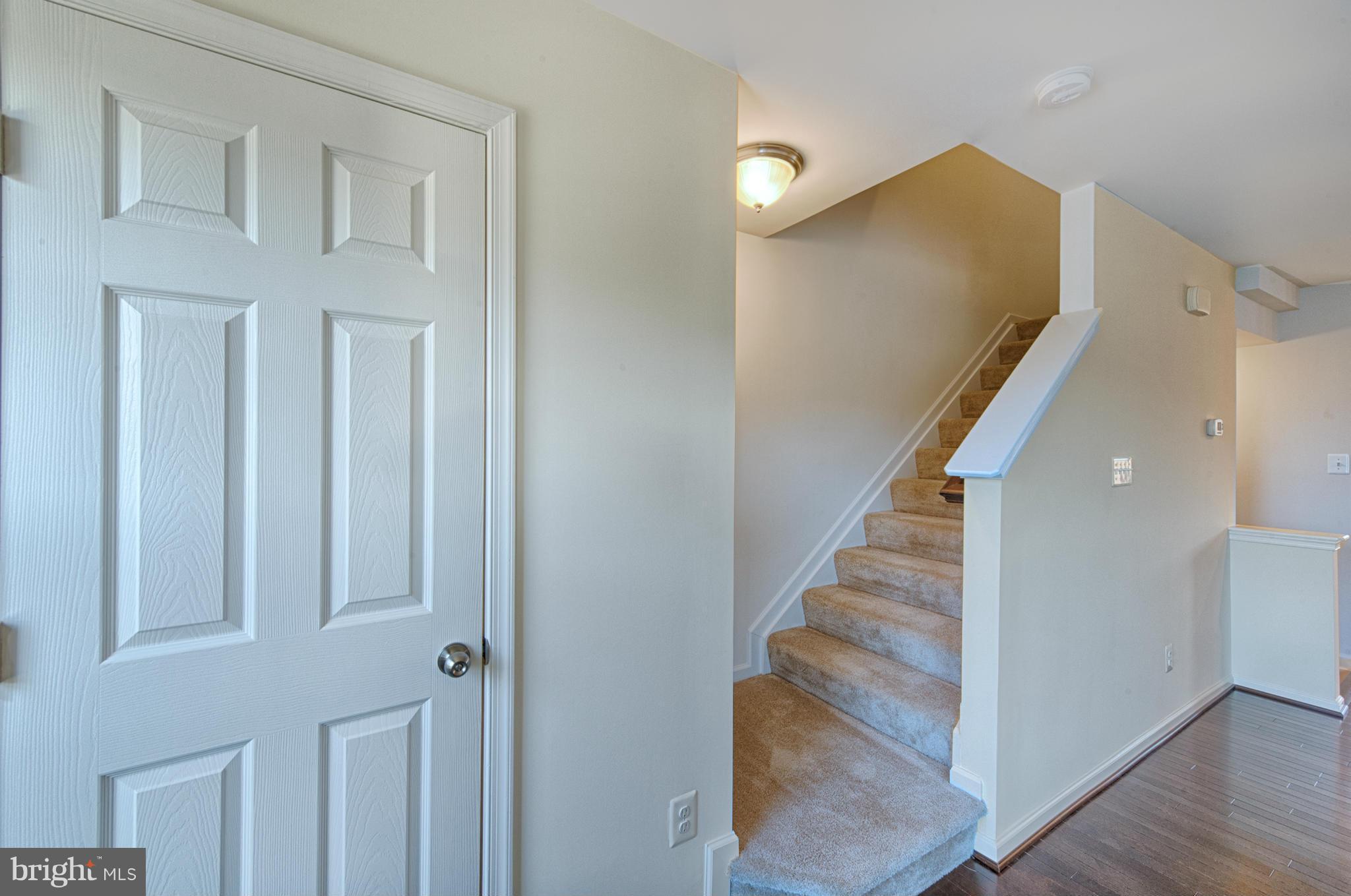 1330 Millar Road Aberdeen, MD 21001 - Photo 18 of 29 Interior (General)