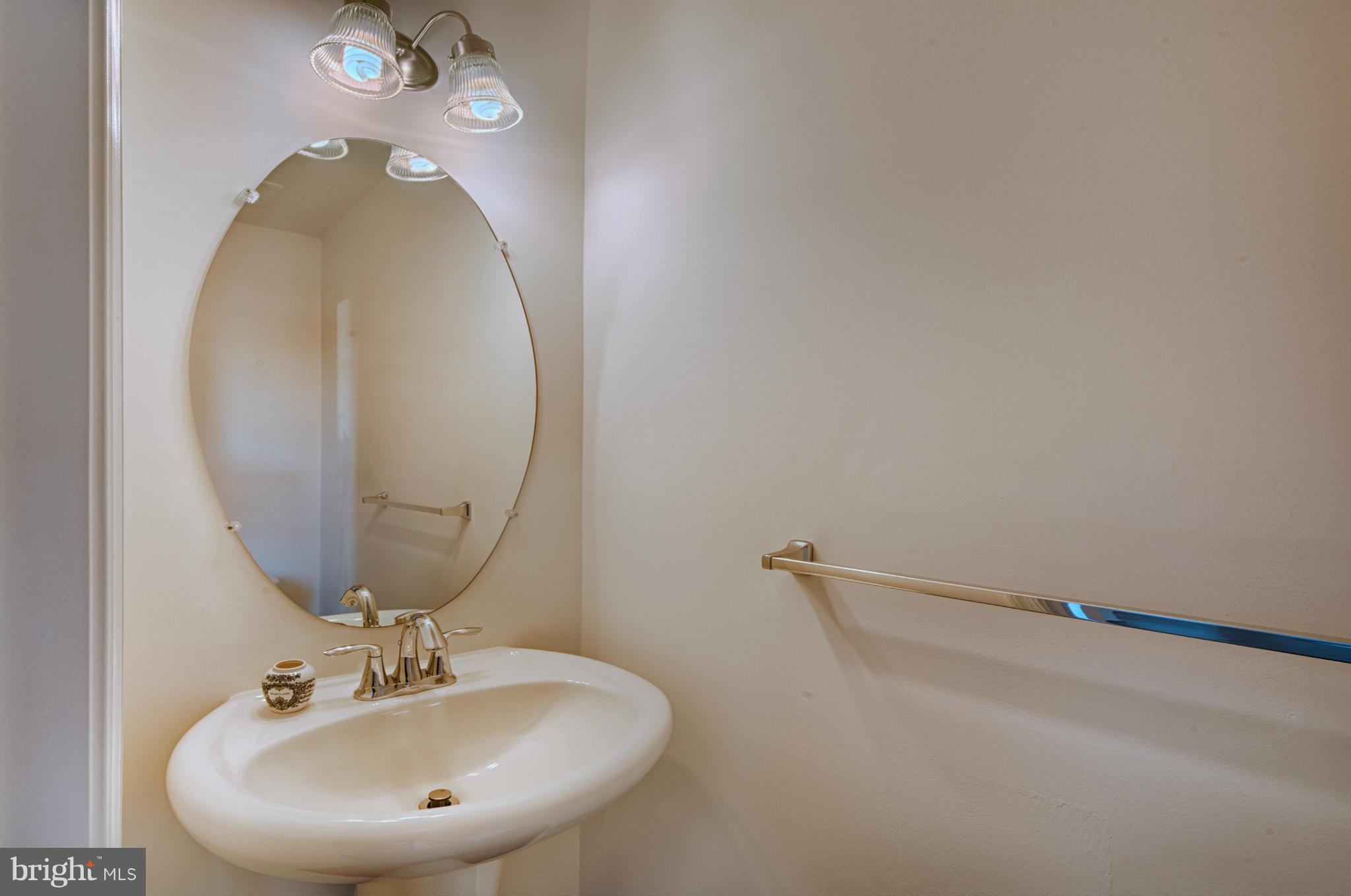 1330 Millar Road Aberdeen, MD 21001 - Photo 19 of 29 Bath