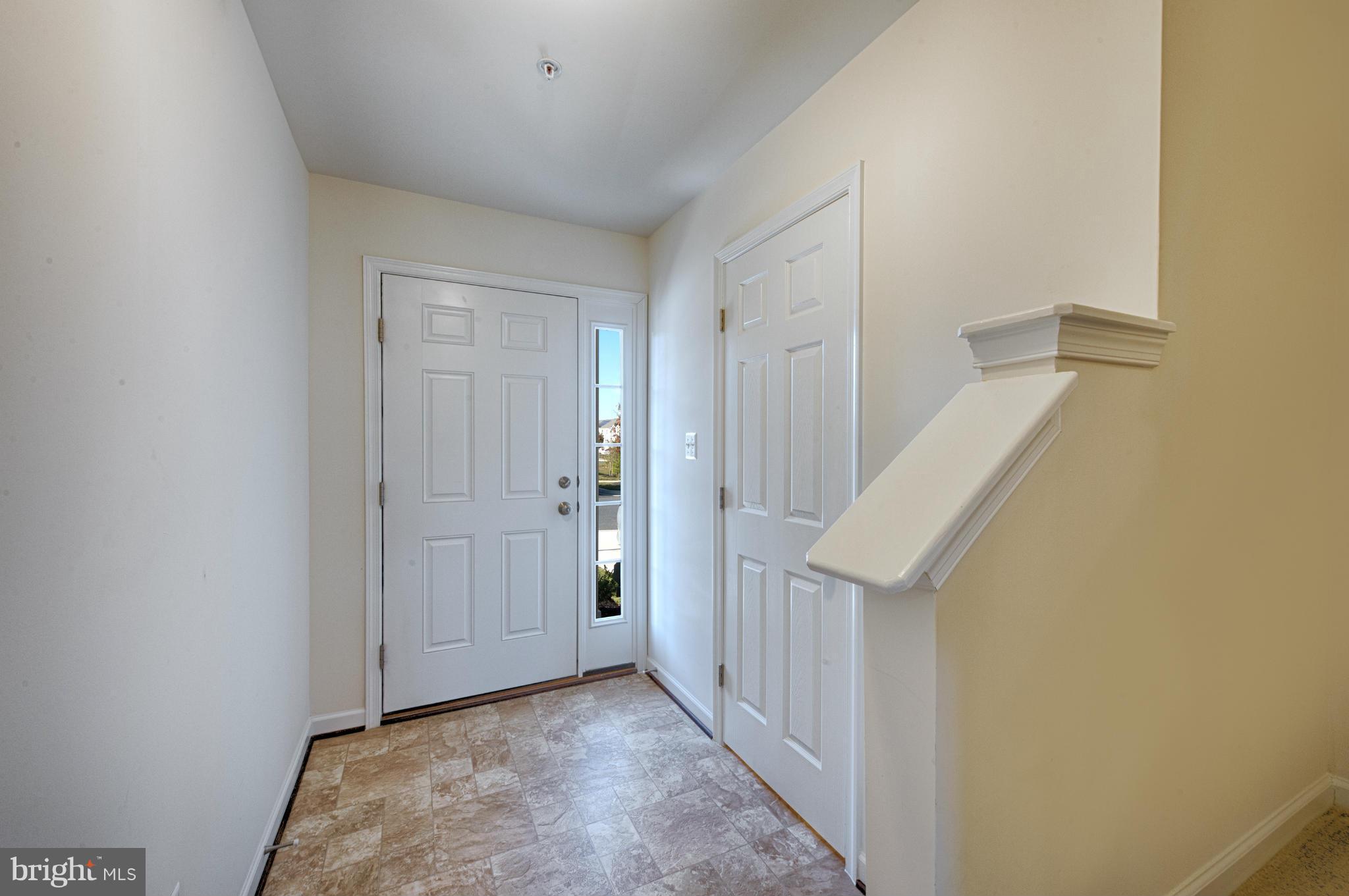 1330 Millar Road Aberdeen, MD 21001 - Photo 20 of 29 Basement