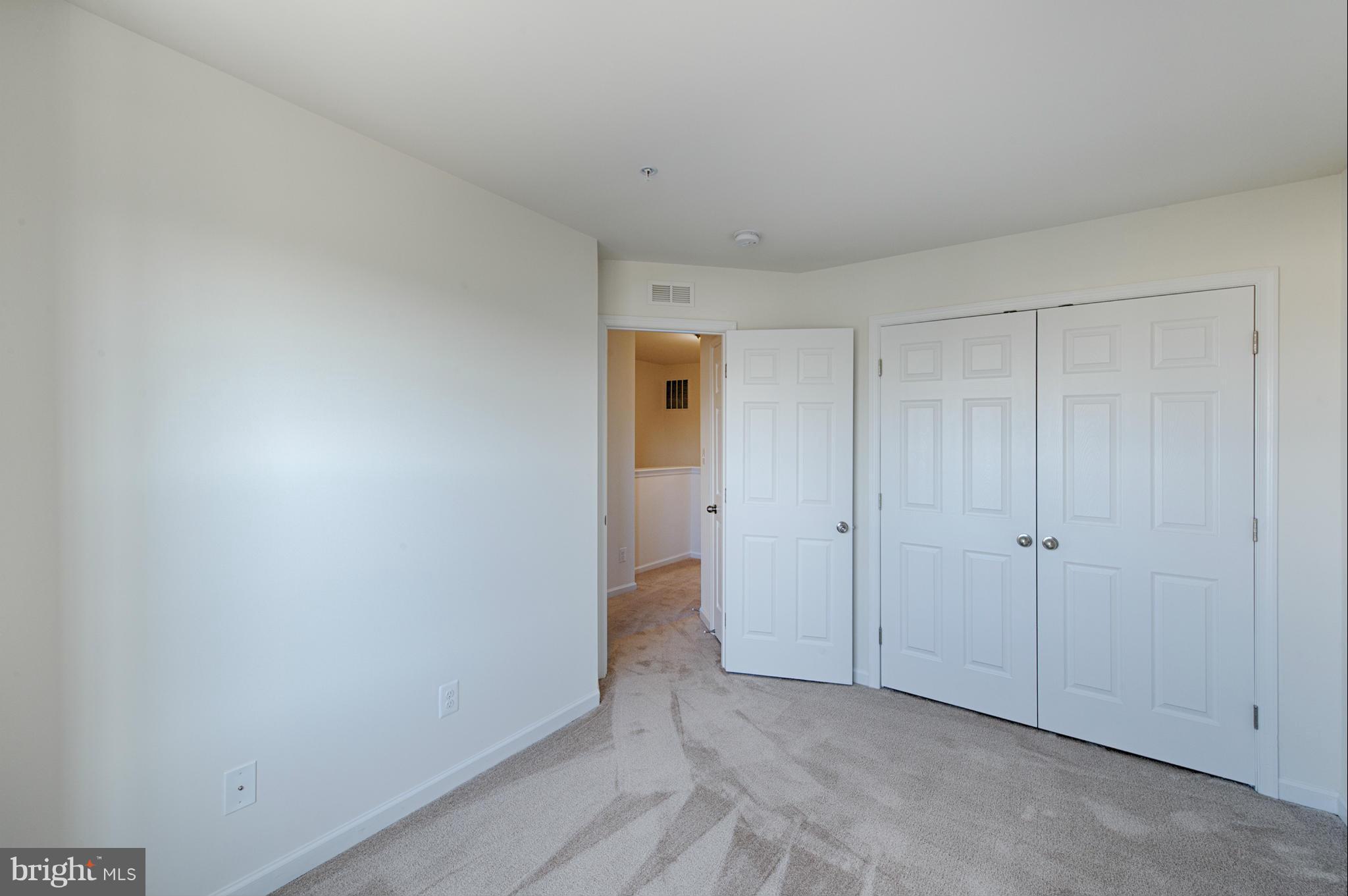 1330 Millar Road Aberdeen, MD 21001 - Photo 3 of 29 Bedroom