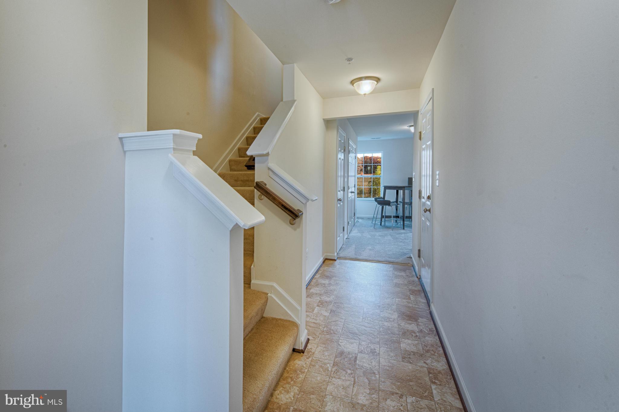 1330 Millar Road Aberdeen, MD 21001 - Photo 21 of 29 Basement